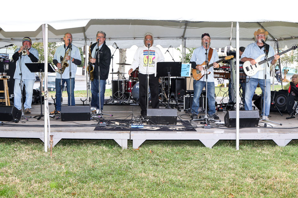 Oyster & Shrimp Festival 2019-9014.JPG